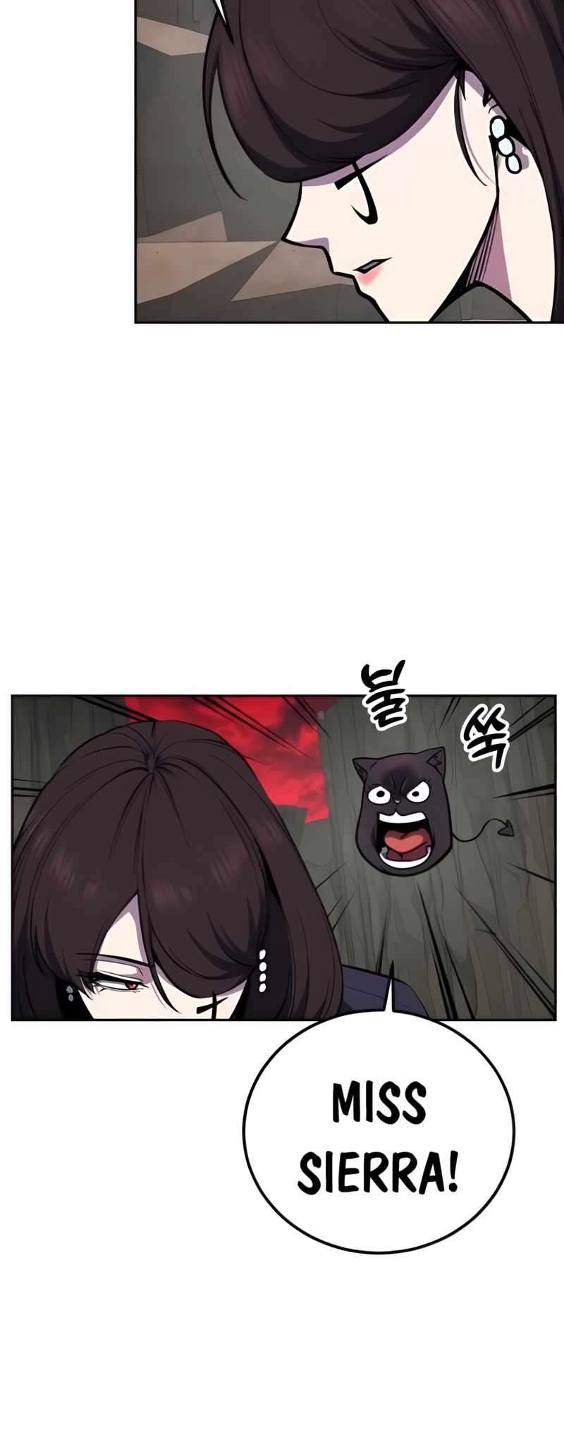 The Boy Of Death Chapter 307 - Page 52 in English