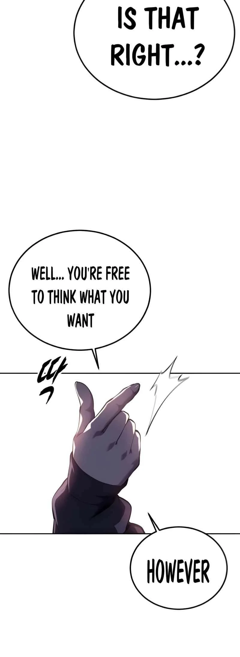 The Boy Of Death Chapter 307 - Page 60 in English