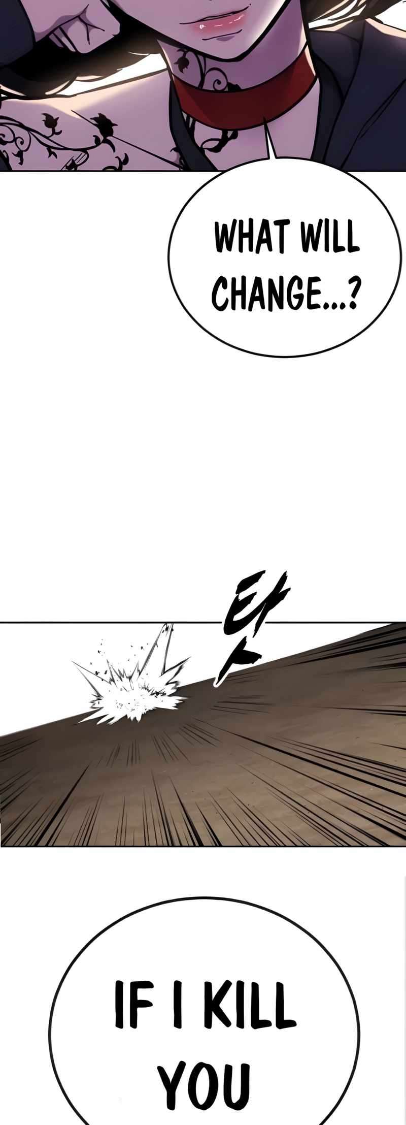 The Boy Of Death Chapter 307 - Page 74 in English