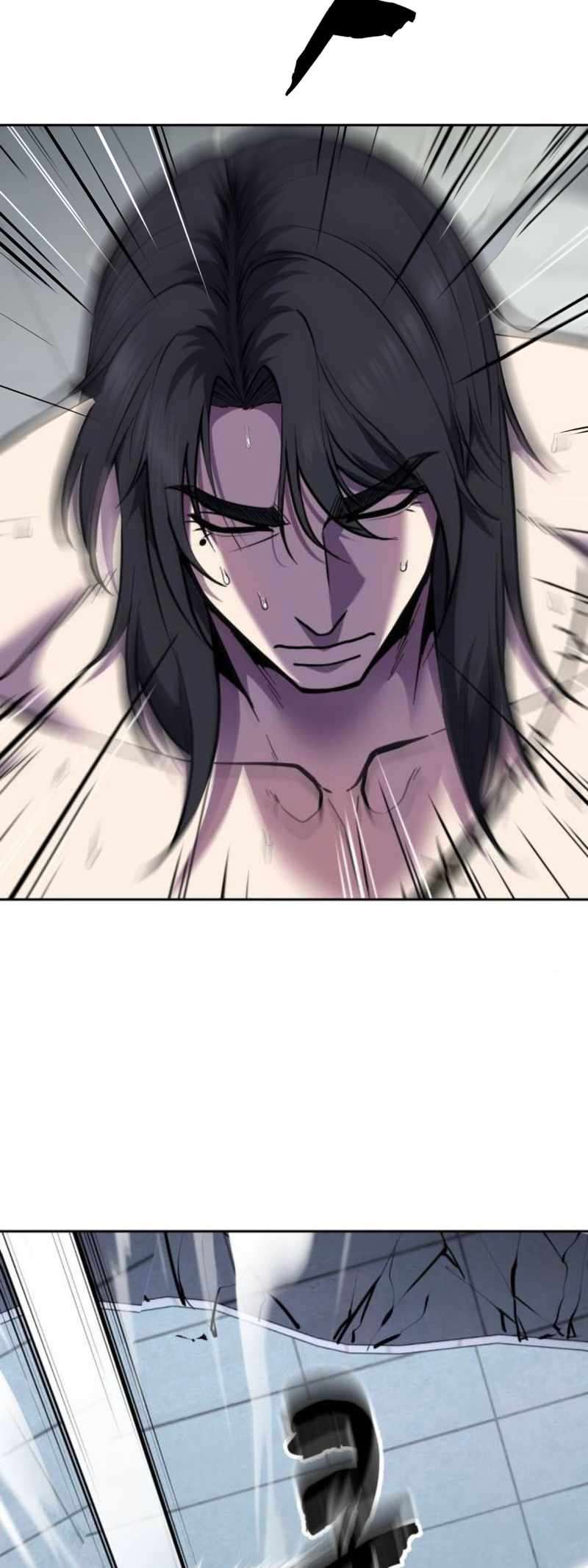 The Boy Of Death Chapter 308 - Page 105 in English