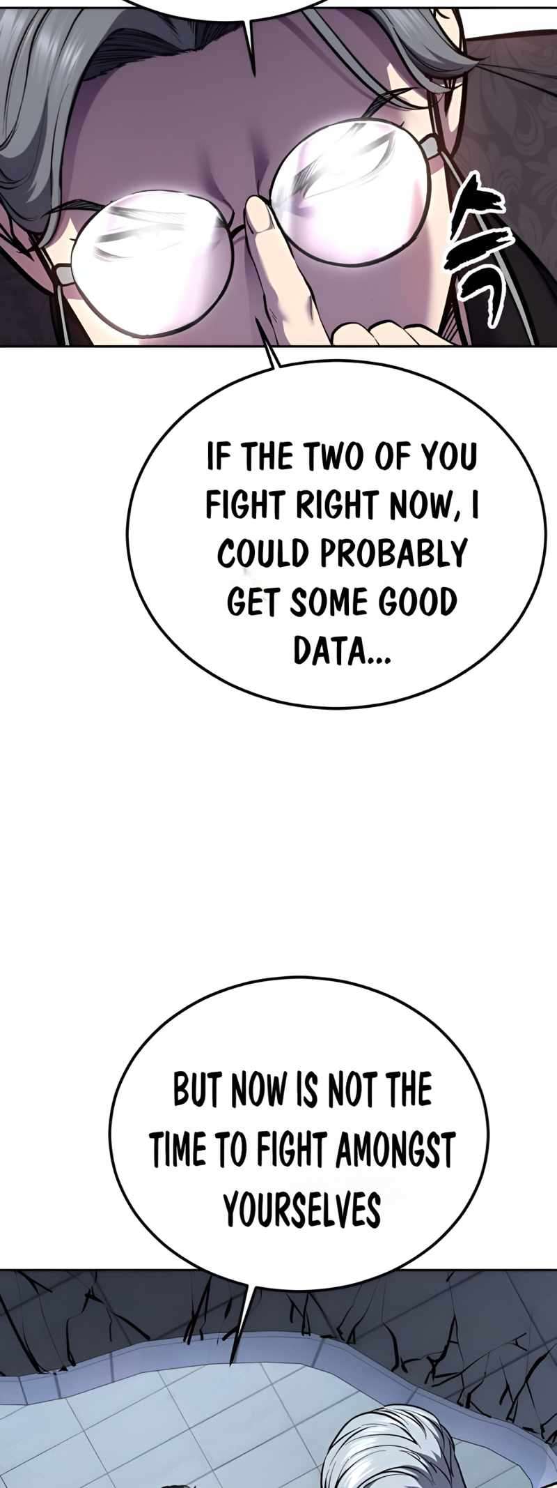 The Boy Of Death Chapter 308 - Page 107 in English