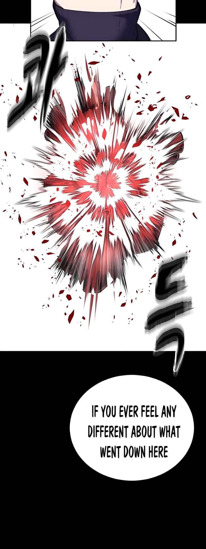 The Boy Of Death Chapter 308 - Page 11 in English