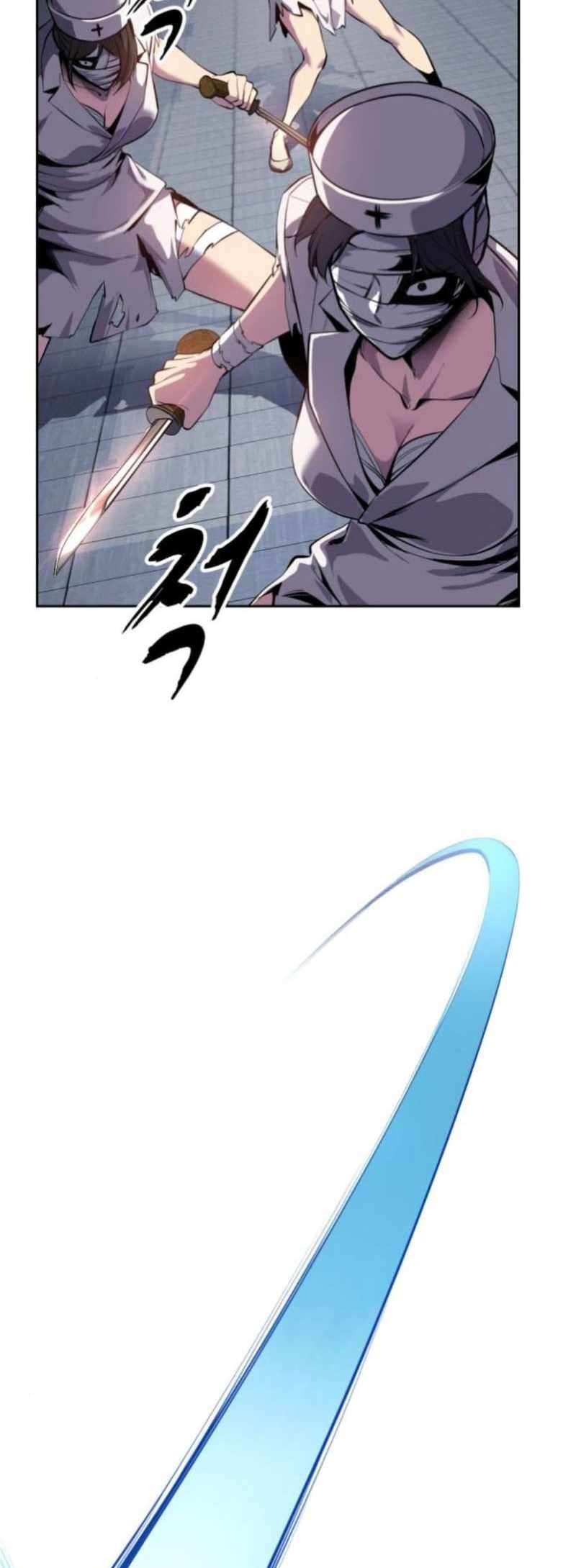 The Boy Of Death Chapter 308 - Page 114 in English