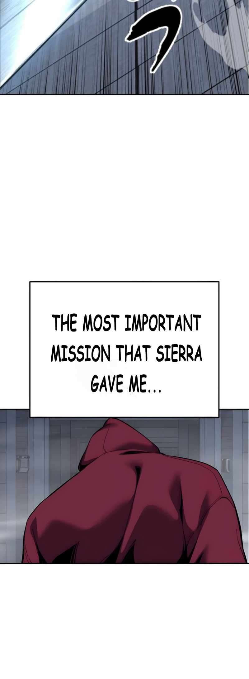 The Boy Of Death Chapter 308 - Page 117 in English