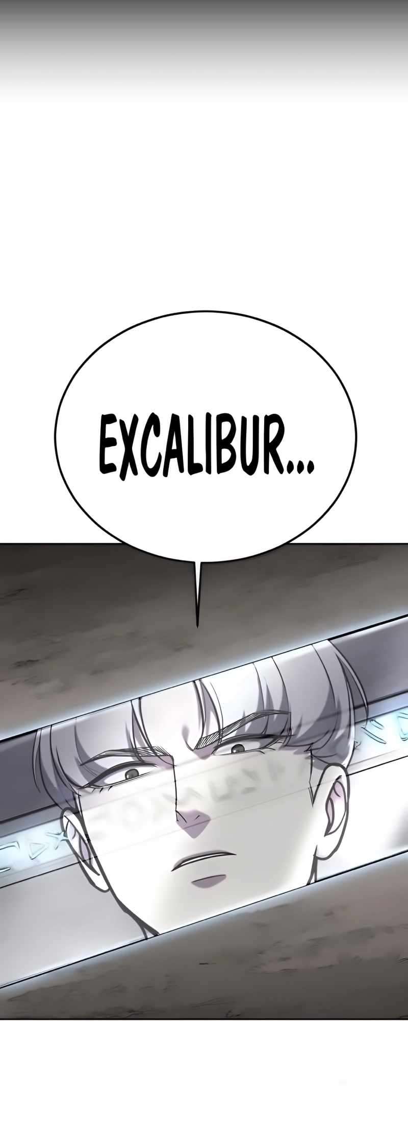 The Boy Of Death Chapter 308 - Page 26 in English