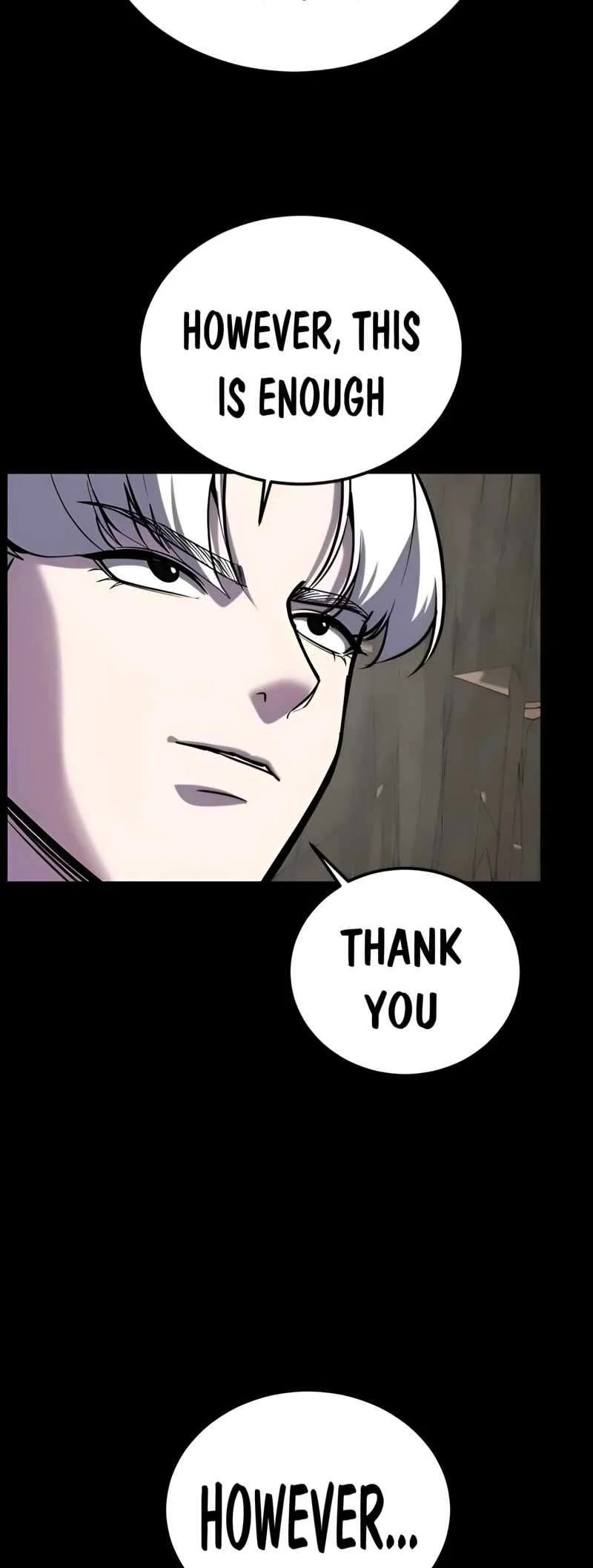 The Boy Of Death Chapter 308 - Page 6 in English