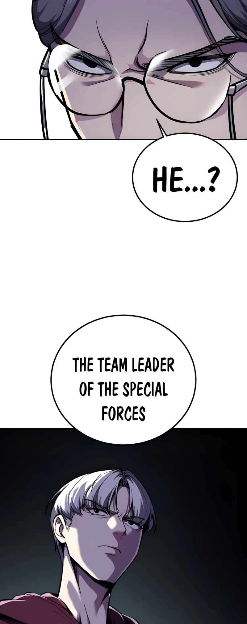 The Boy Of Death Chapter 308 - Page 61 in English