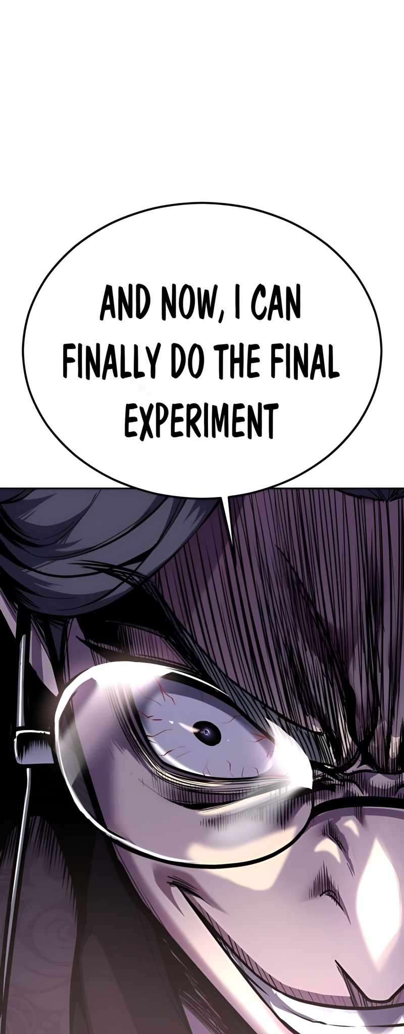 The Boy Of Death Chapter 308 - Page 69 in English