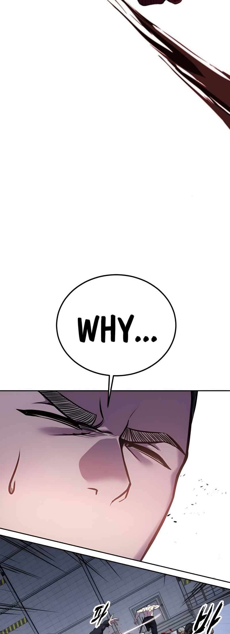 The Boy Of Death Chapter 308 - Page 77 in English