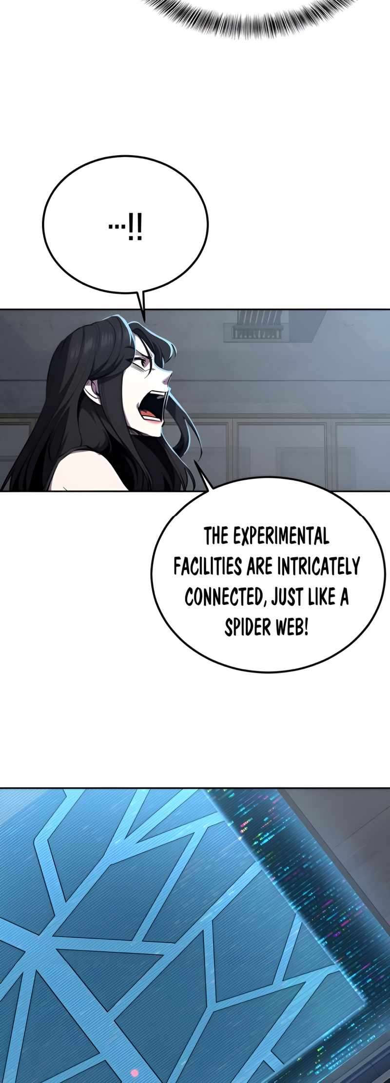 The Boy Of Death Chapter 309 - Page 42 in English