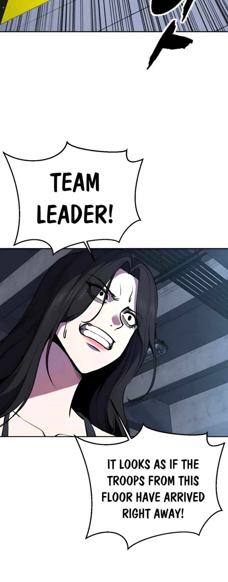 The Boy Of Death Chapter 309 - Page 53 in English