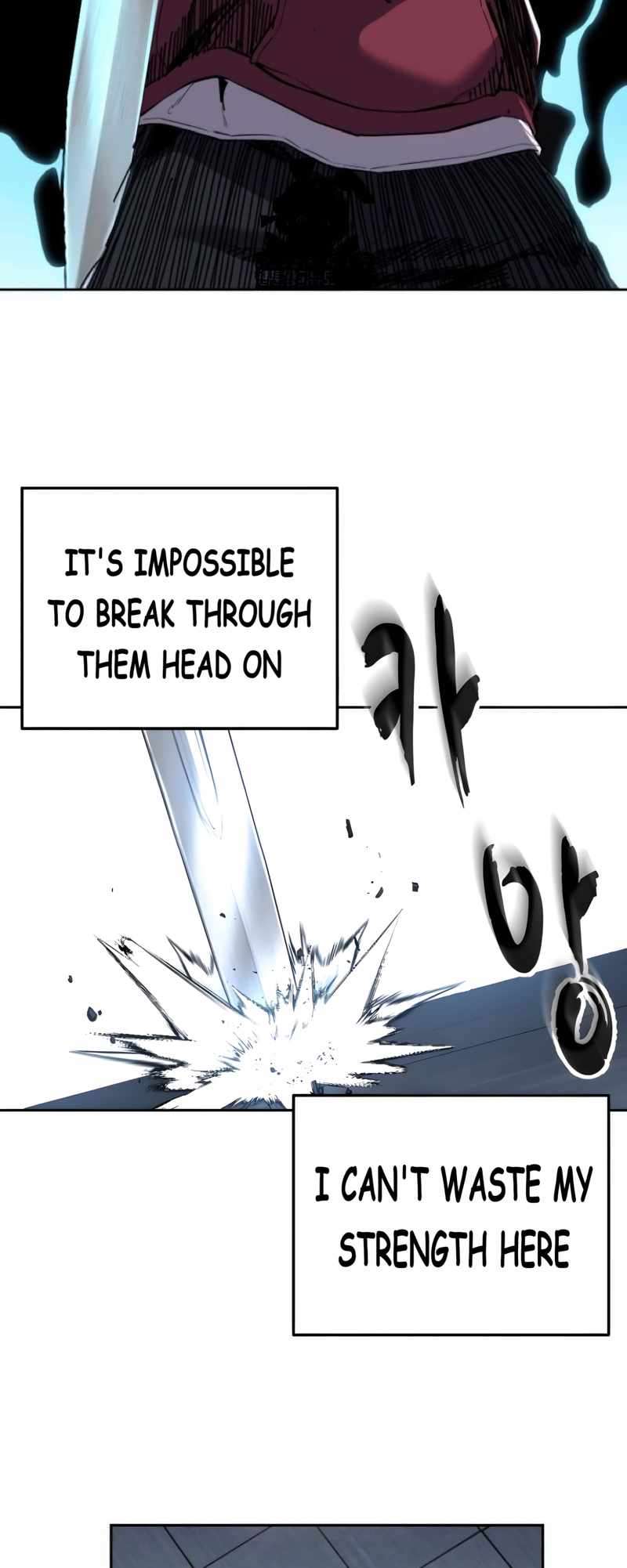 The Boy Of Death Chapter 309 - Page 59 in English