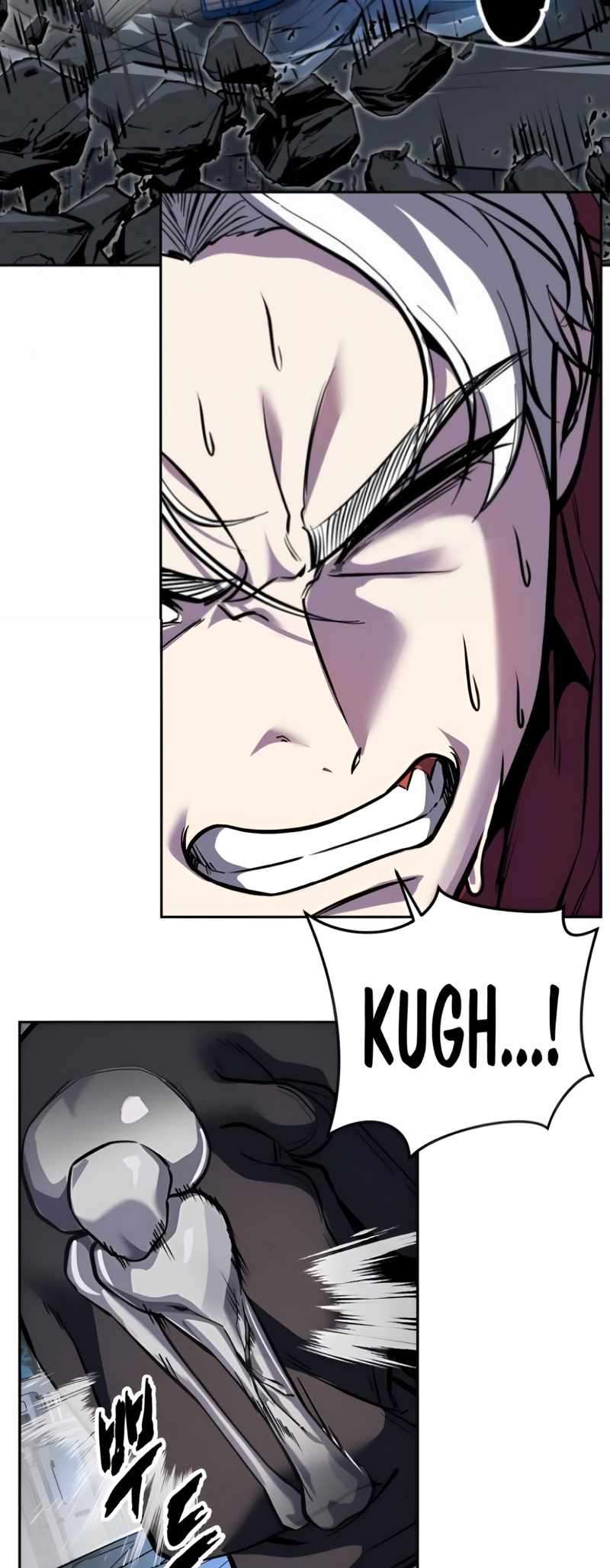 The Boy Of Death Chapter 309 - Page 68 in English