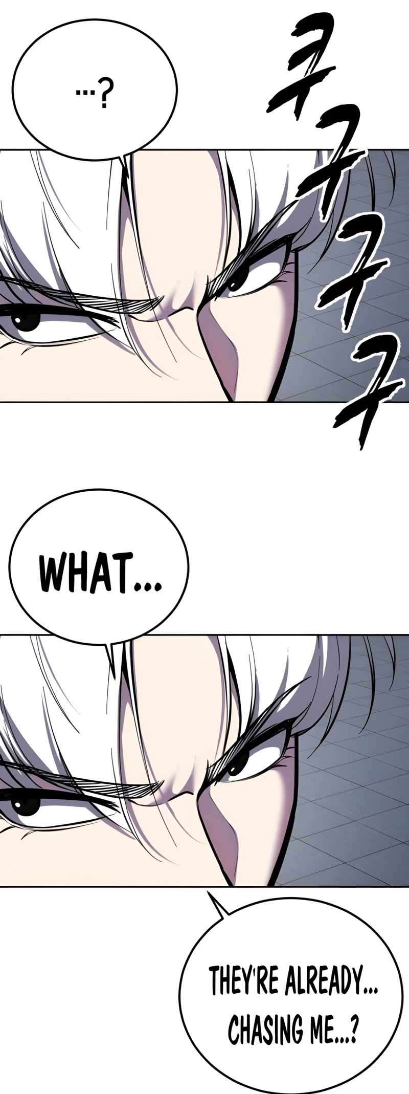 The Boy Of Death Chapter 309 - Page 73 in English