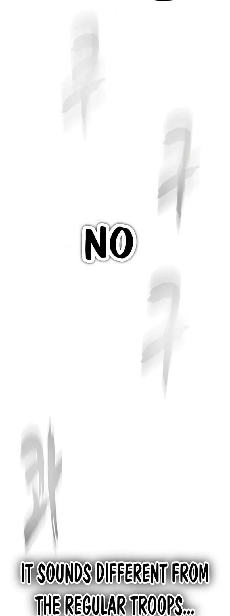 The Boy Of Death Chapter 309 - Page 74 in English
