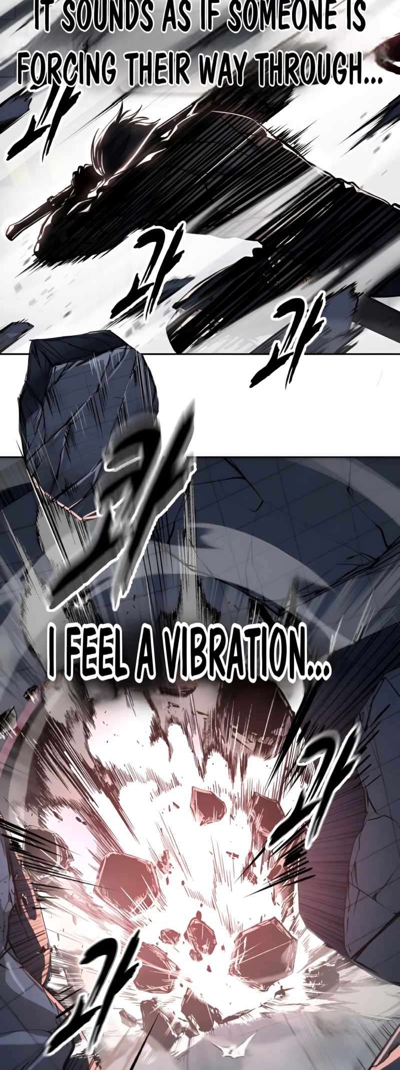 The Boy Of Death Chapter 309 - Page 76 in English