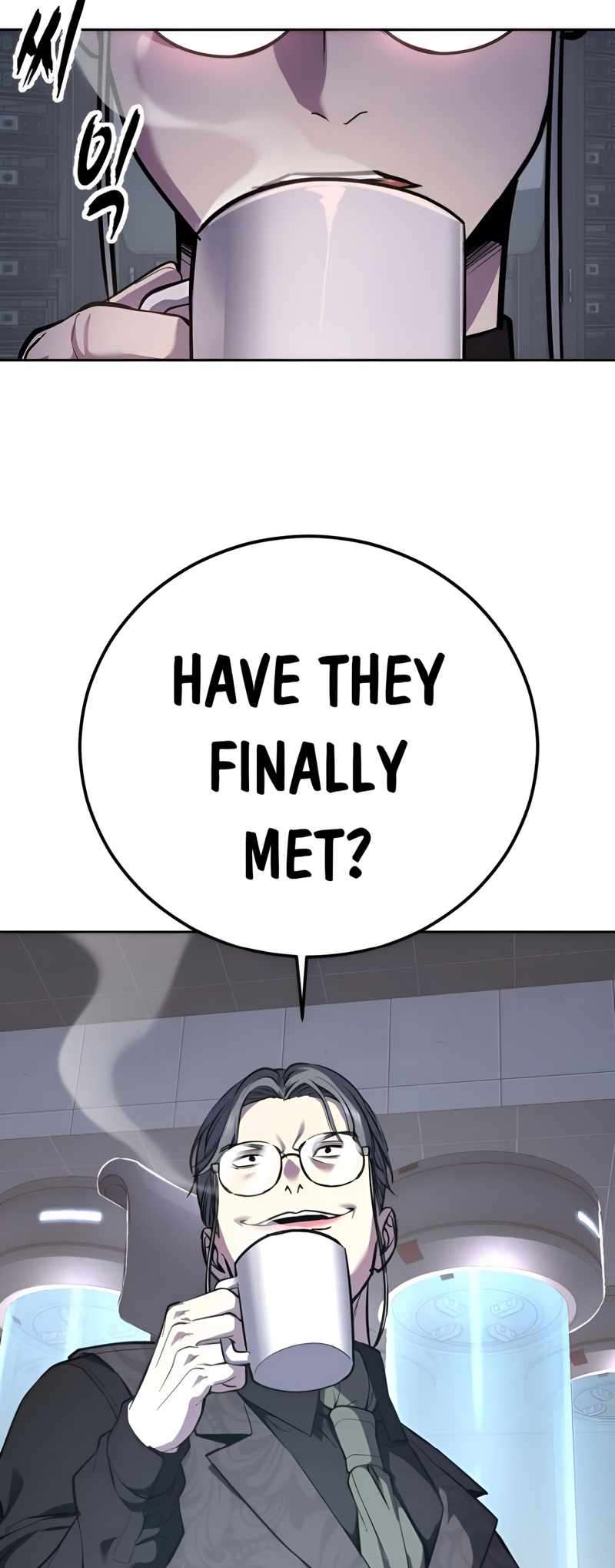The Boy Of Death Chapter 309 - Page 90 in English