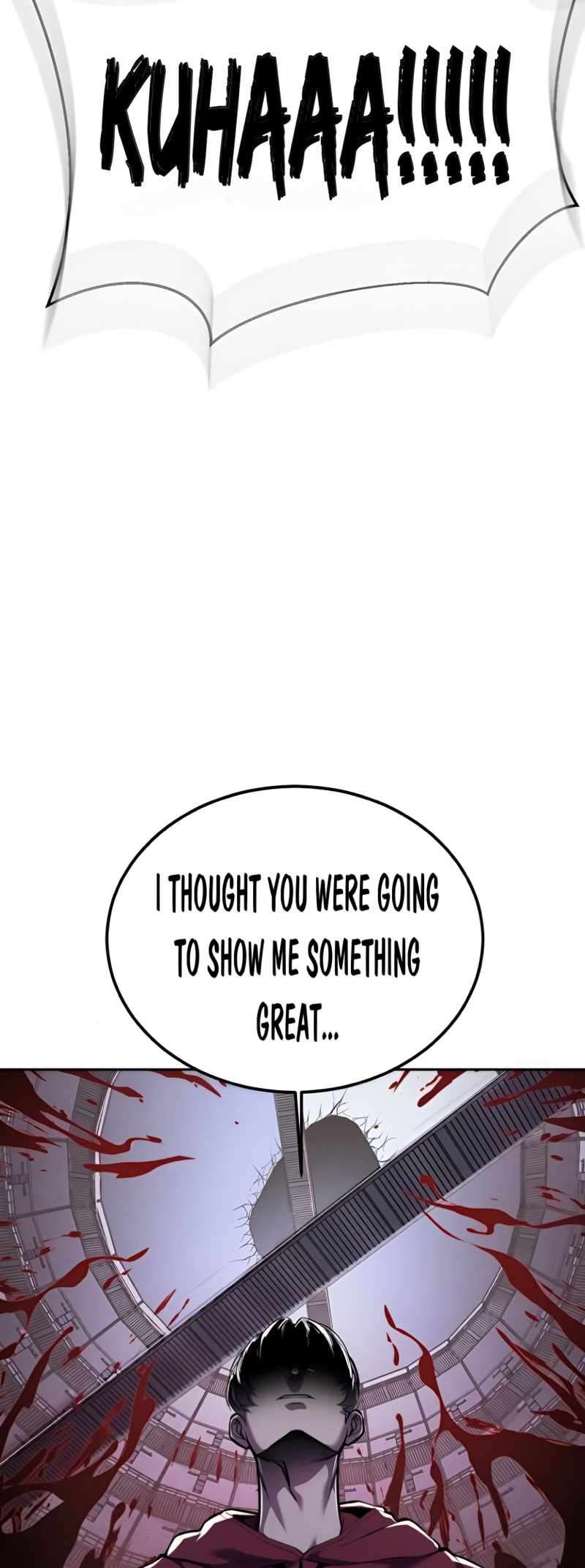The Boy Of Death Chapter 310 - Page 101 in English