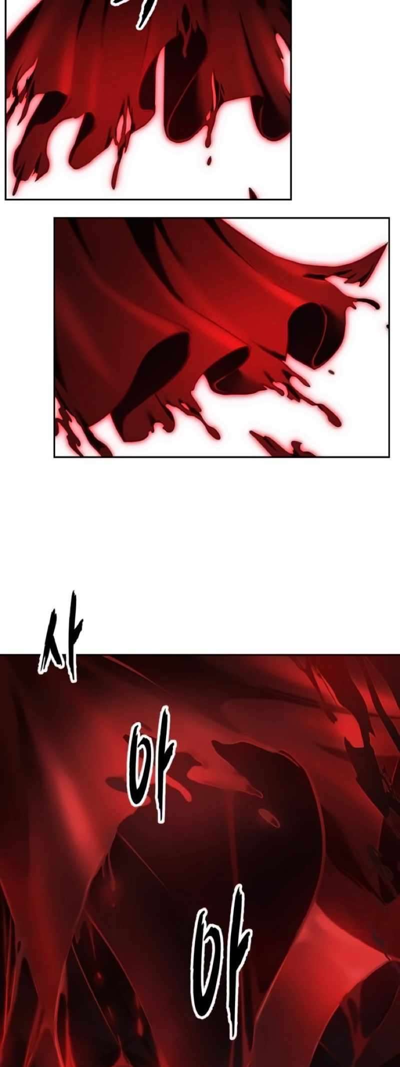 The Boy Of Death Chapter 310 - Page 104 in English