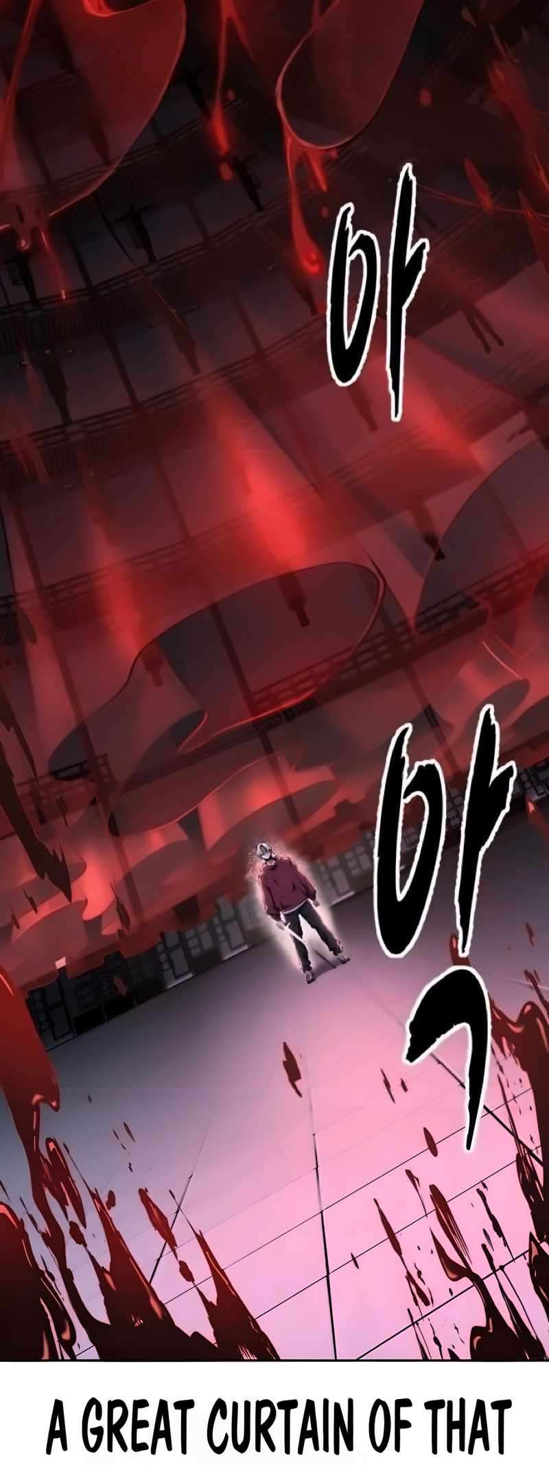 The Boy Of Death Chapter 310 - Page 105 in English