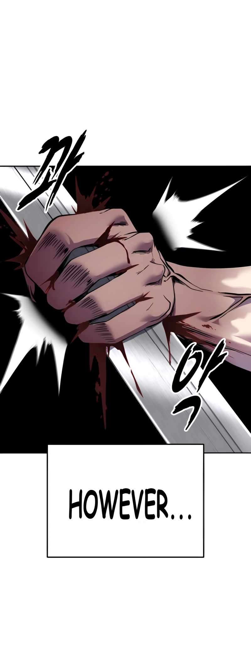 The Boy Of Death Chapter 310 - Page 16 in English