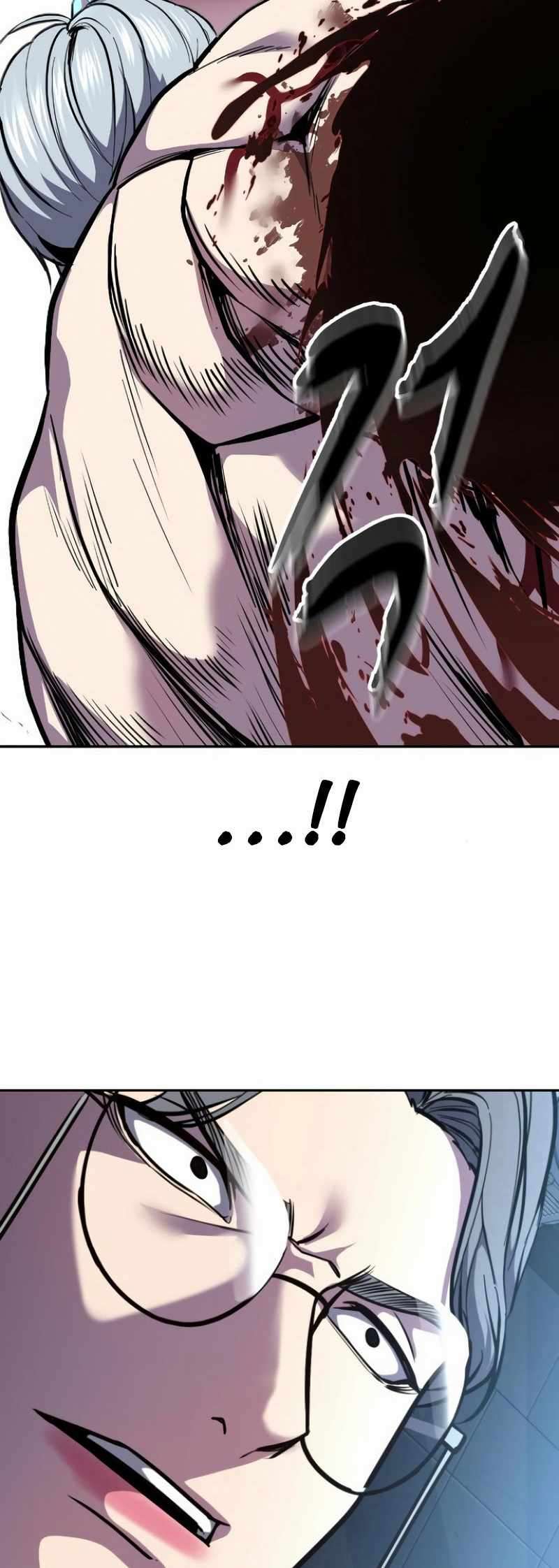 The Boy Of Death Chapter 310 - Page 38 in English