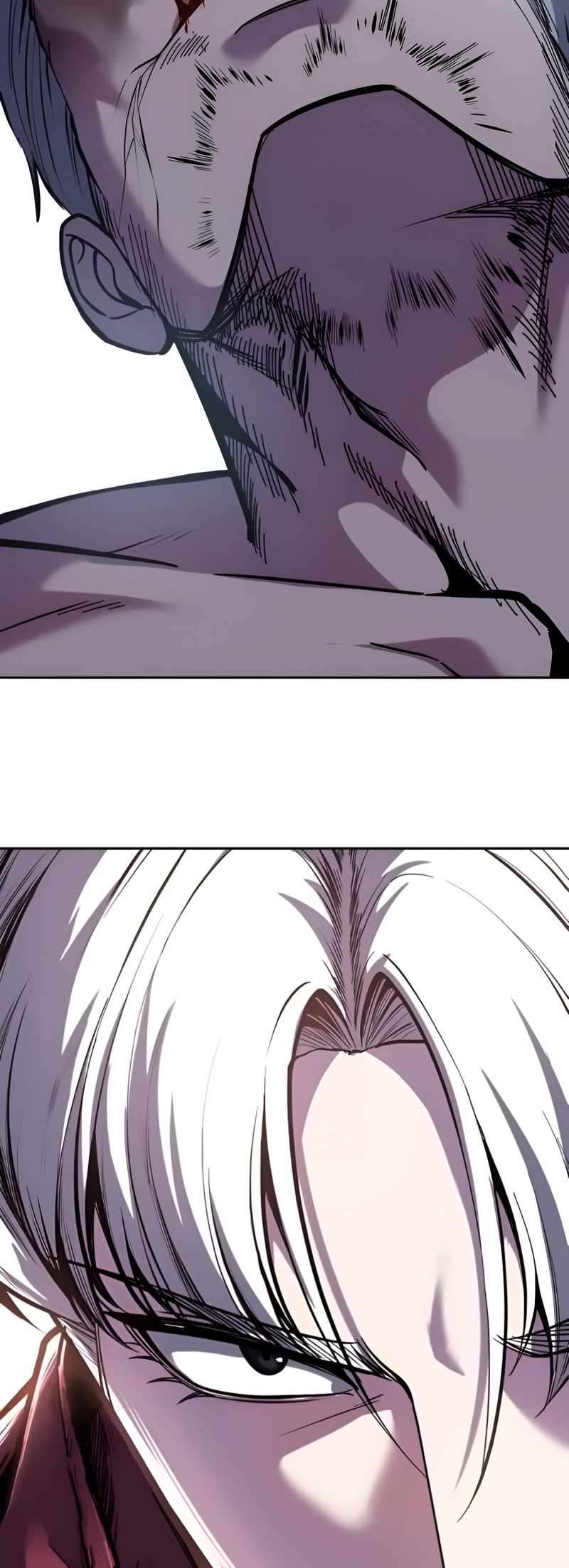 The Boy Of Death Chapter 310 - Page 4 in English