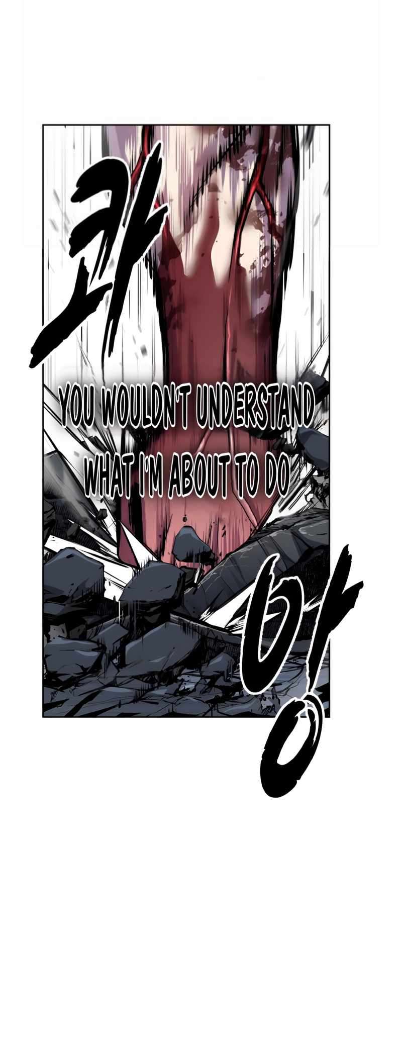 The Boy Of Death Chapter 310 - Page 61 in English
