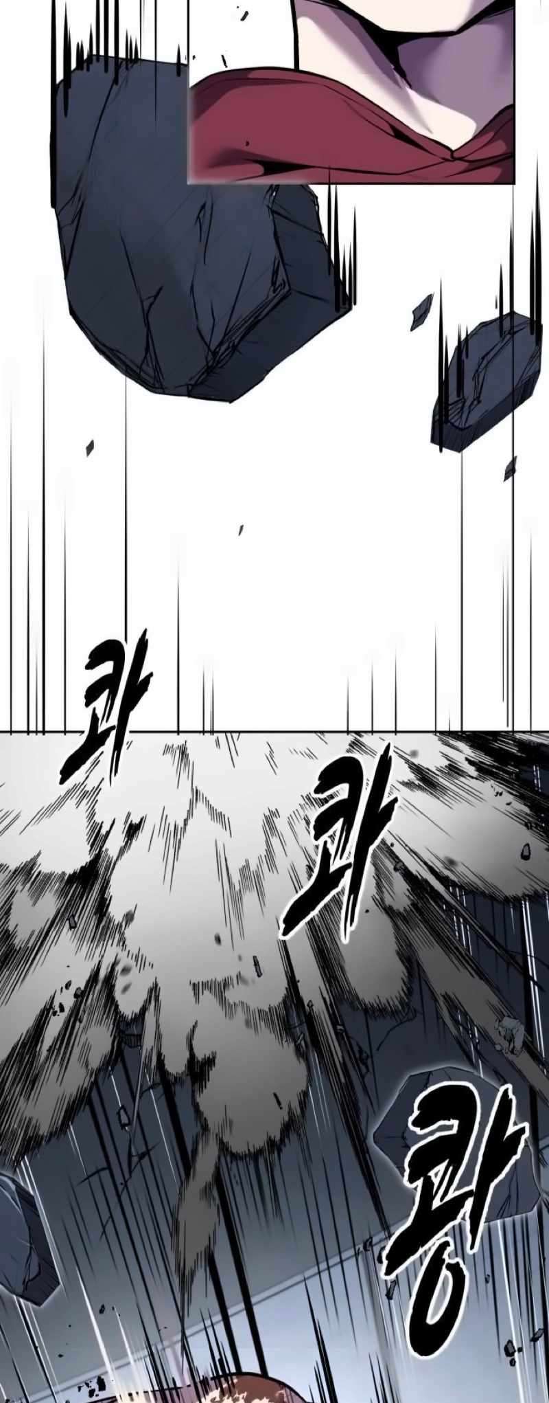 The Boy Of Death Chapter 310 - Page 64 in English