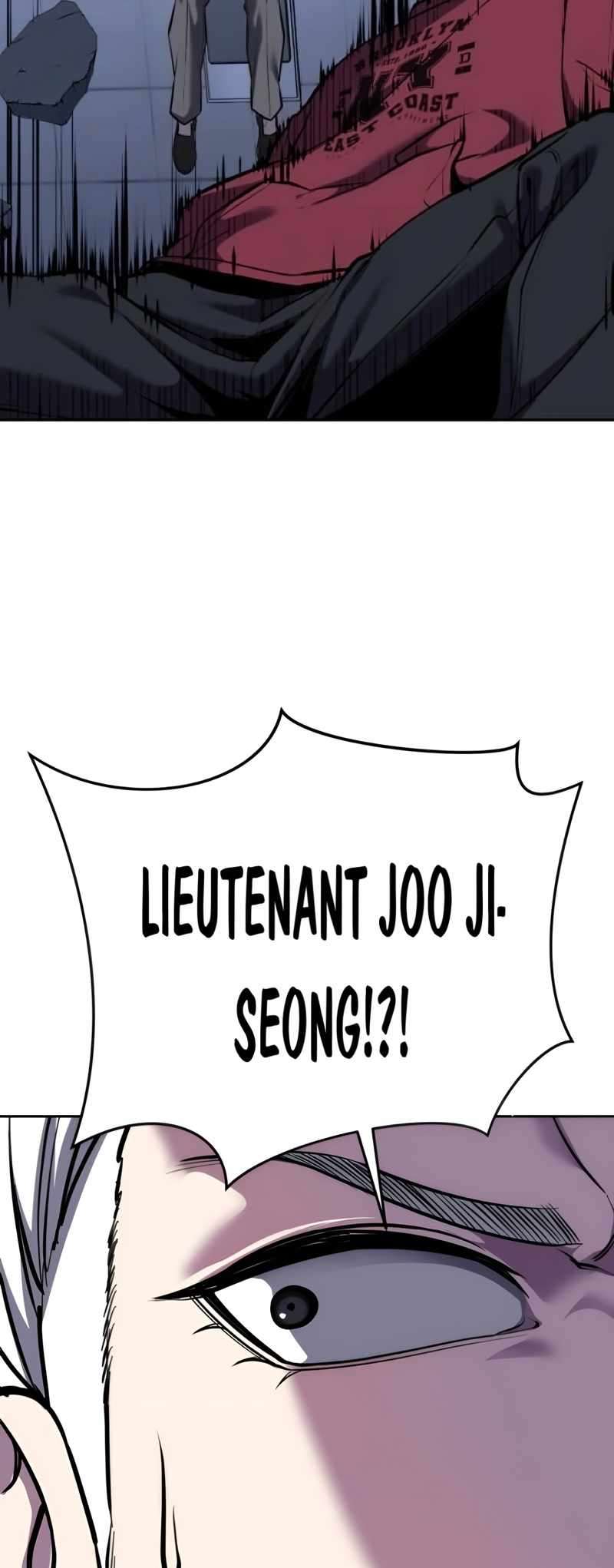 The Boy Of Death Chapter 310 - Page 68 in English