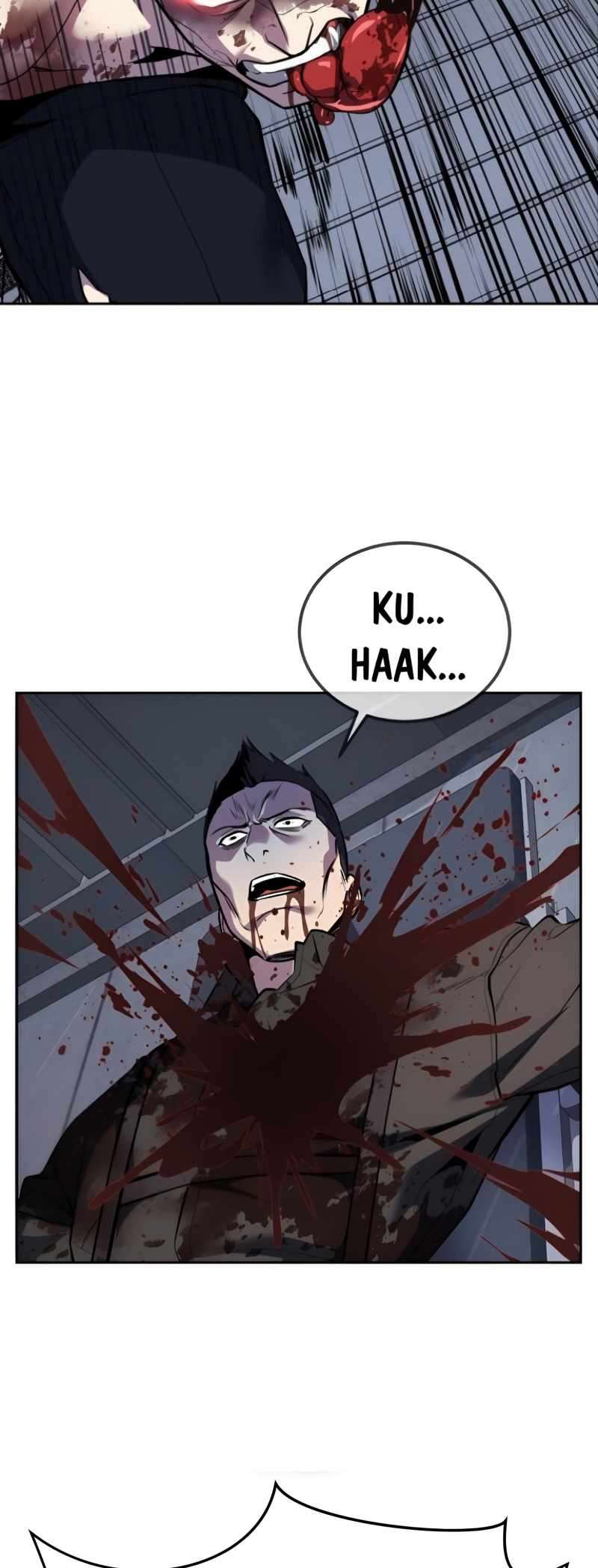 The Boy Of Death Chapter 310 - Page 76 in English