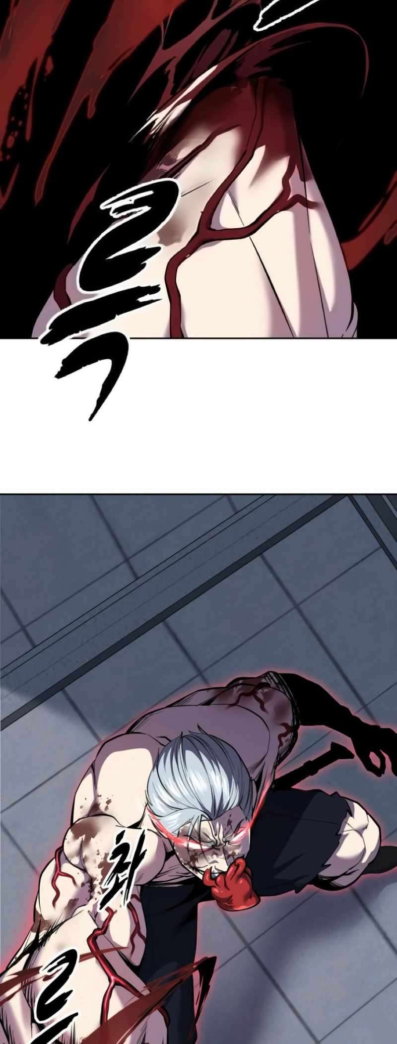The Boy Of Death Chapter 310 - Page 82 in English