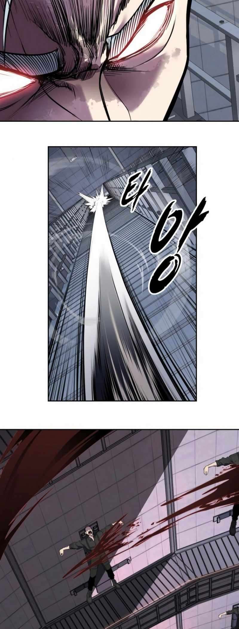 The Boy Of Death Chapter 310 - Page 88 in English