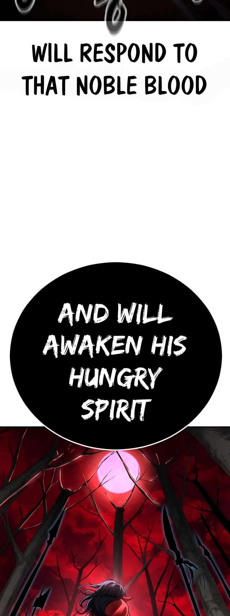 The Boy Of Death Chapter 310 - Page 94 in English