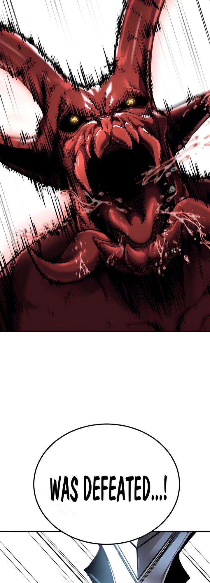The Boy Of Death Chapter 311 - Page 100 in English