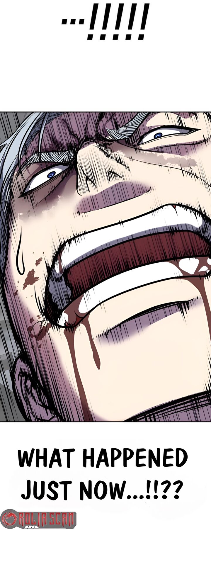 The Boy Of Death Chapter 311 - Page 103 in English
