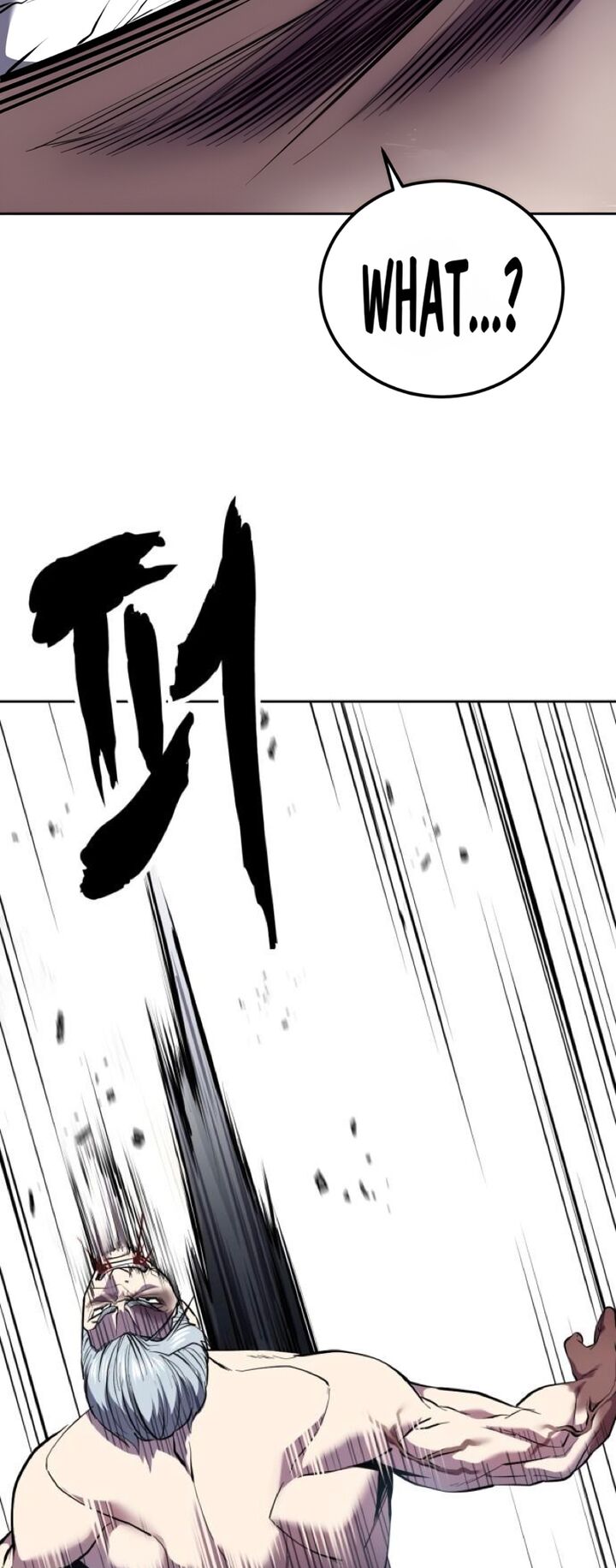 The Boy Of Death Chapter 311 - Page 55 in English