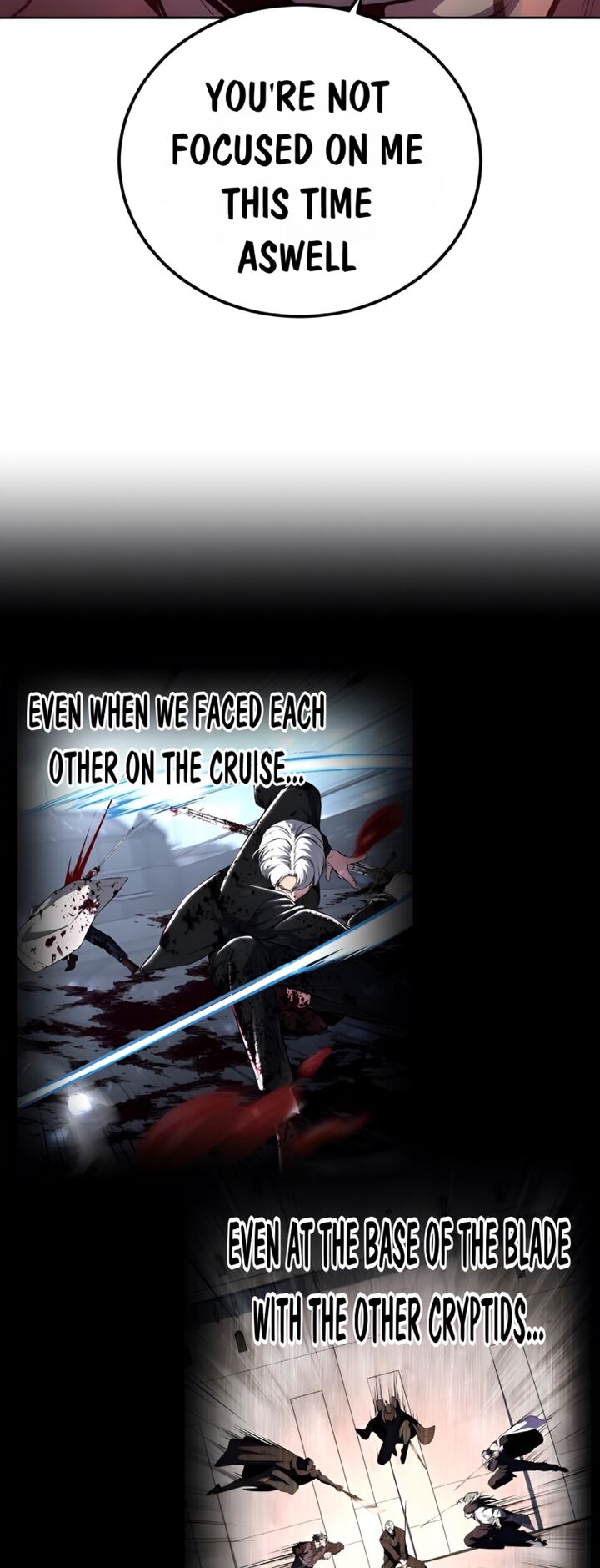 The Boy Of Death Chapter 311 - Page 73 in English