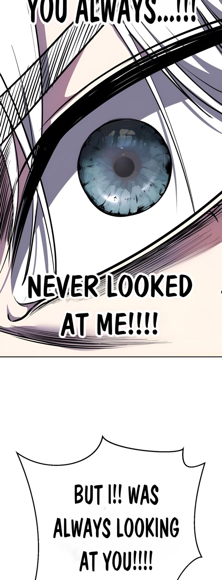 The Boy Of Death Chapter 311 - Page 75 in English