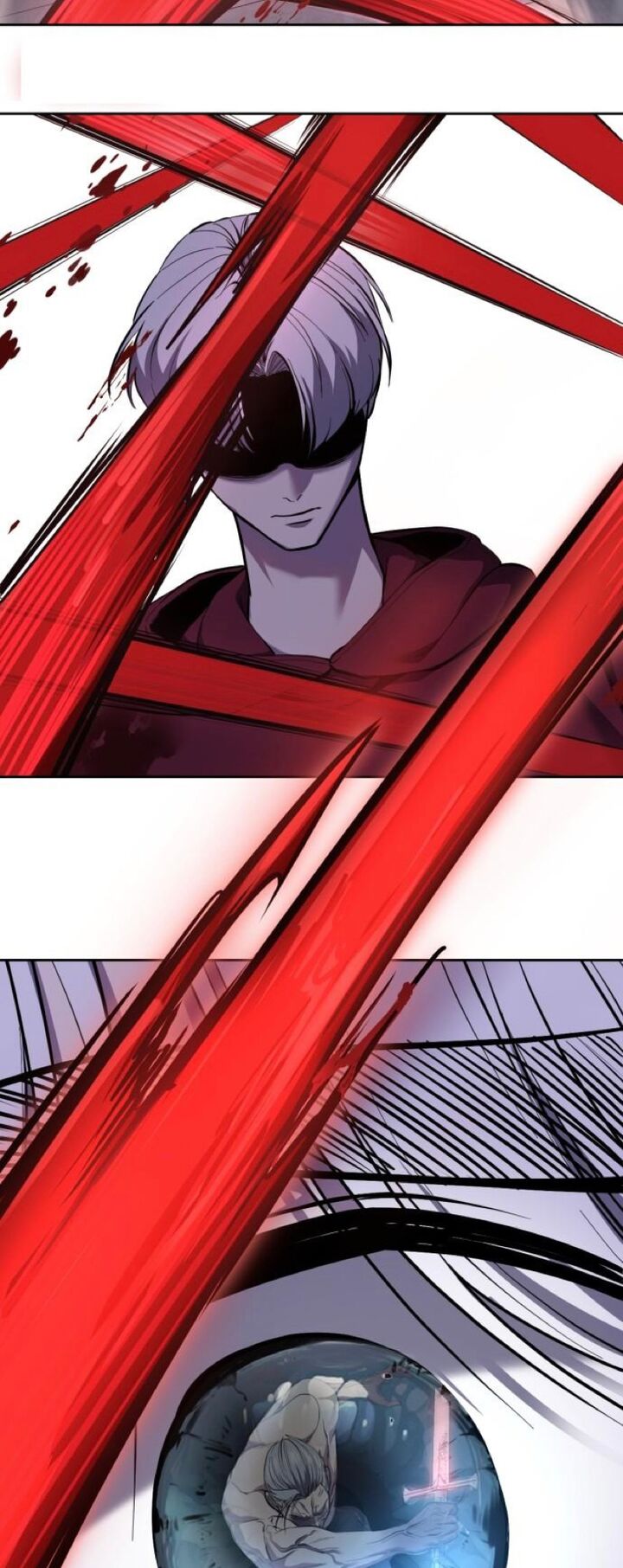 The Boy Of Death Chapter 311 - Page 93 in English