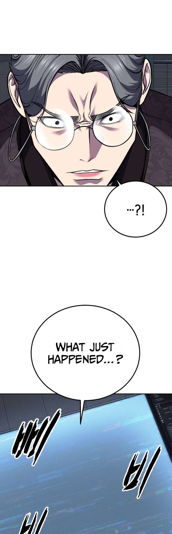 The Boy Of Death Chapter 312 - Page 101 in English