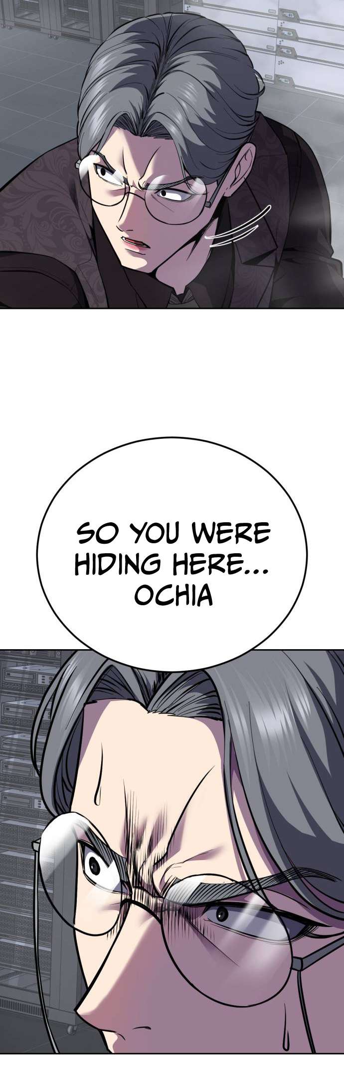 The Boy Of Death Chapter 312 - Page 104 in English