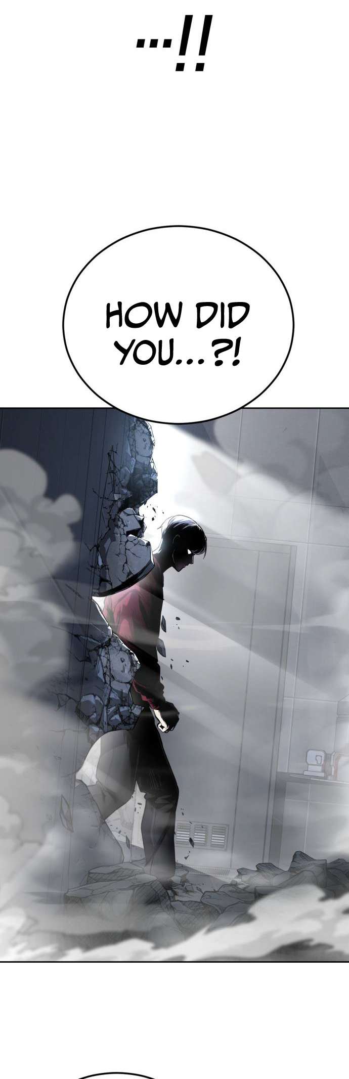 The Boy Of Death Chapter 312 - Page 105 in English