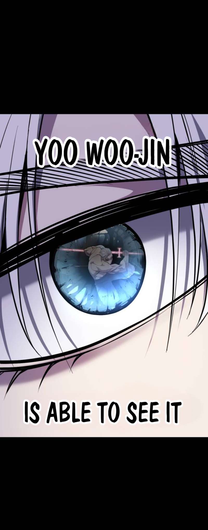 The Boy Of Death Chapter 312 - Page 32 in English
