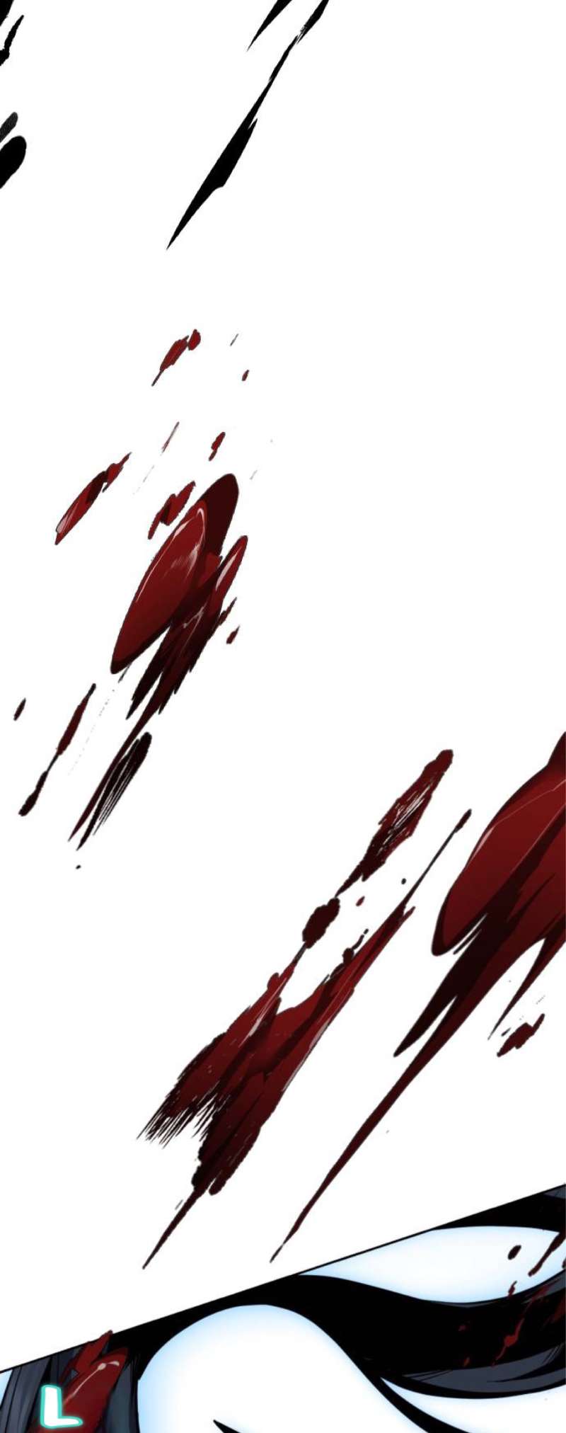 The Boy Of Death Chapter 312 - Page 42 in English