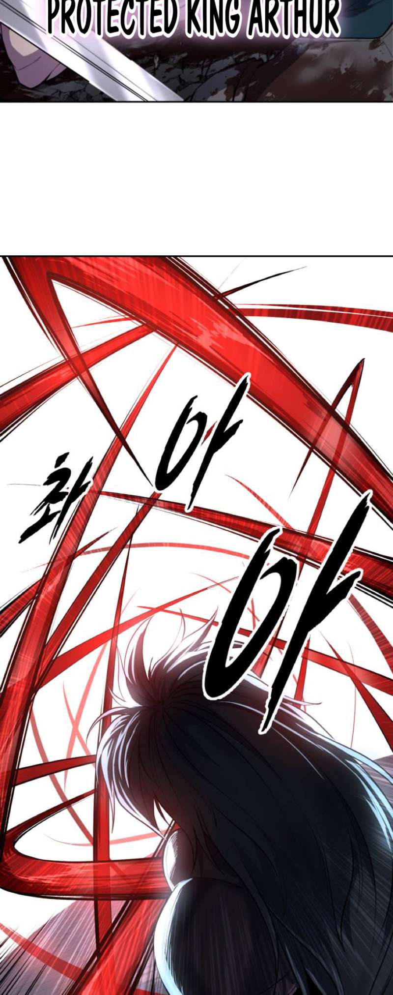 The Boy Of Death Chapter 312 - Page 45 in English