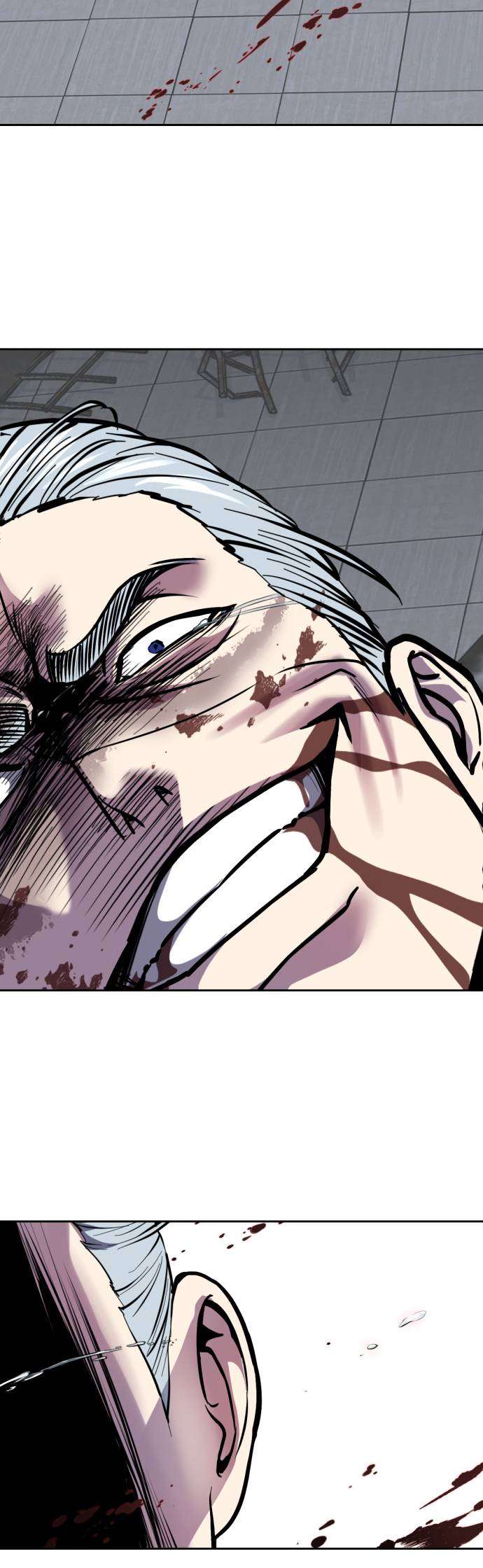 The Boy Of Death Chapter 312 - Page 74 in English