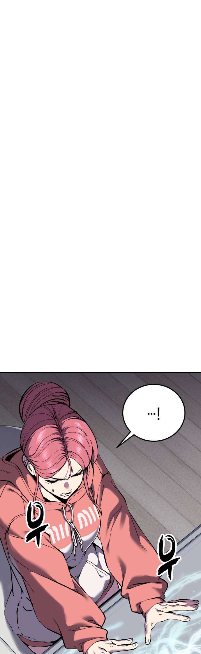 The Boy Of Death Chapter 312 - Page 75 in English