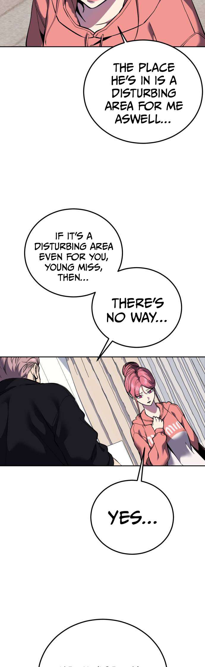 The Boy Of Death Chapter 312 - Page 79 in English