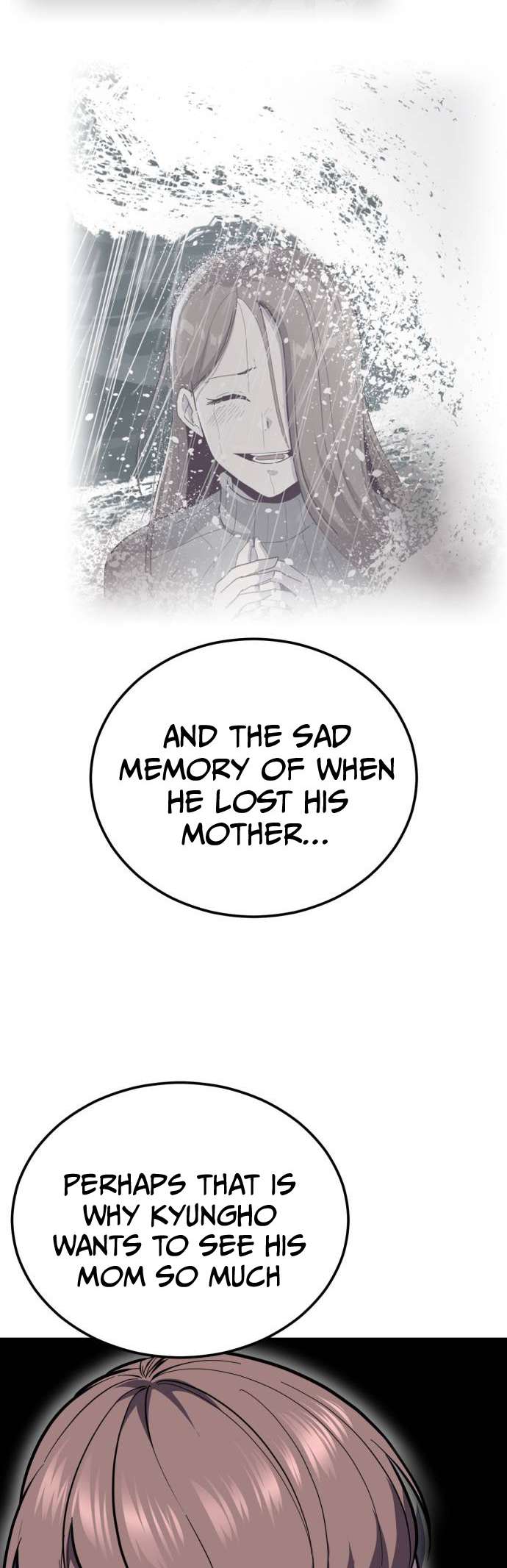 The Boy Of Death Chapter 312 - Page 86 in English